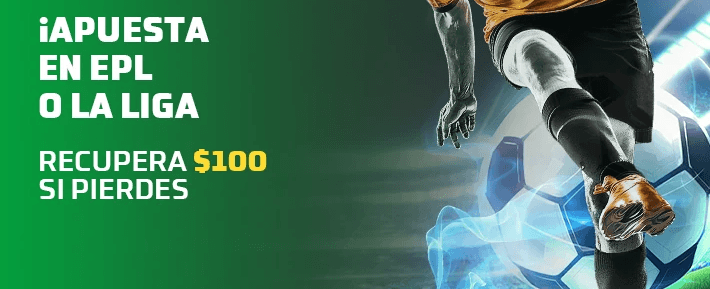 Gana en grande hoy mismo