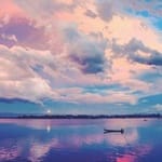 Mauricio Arenas avatar