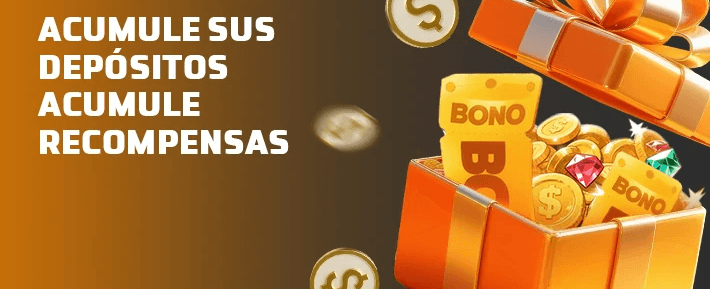 Bono de bienvenida Caliente