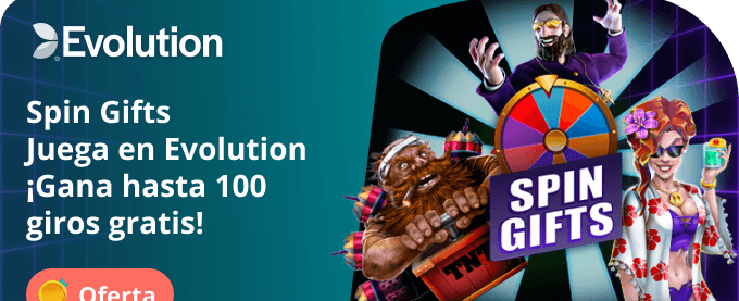 Bono de Recarga de Fin de Semana